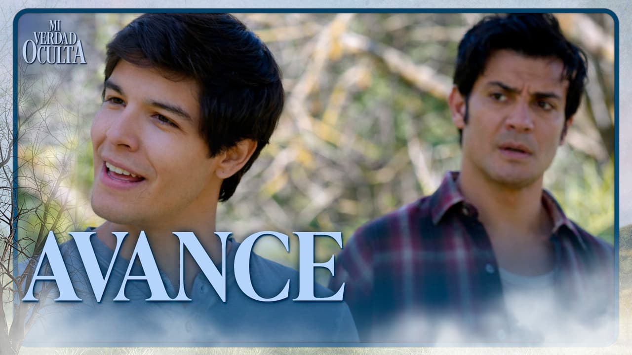 Este martes: Gael descubrirá el secreto de Aitana