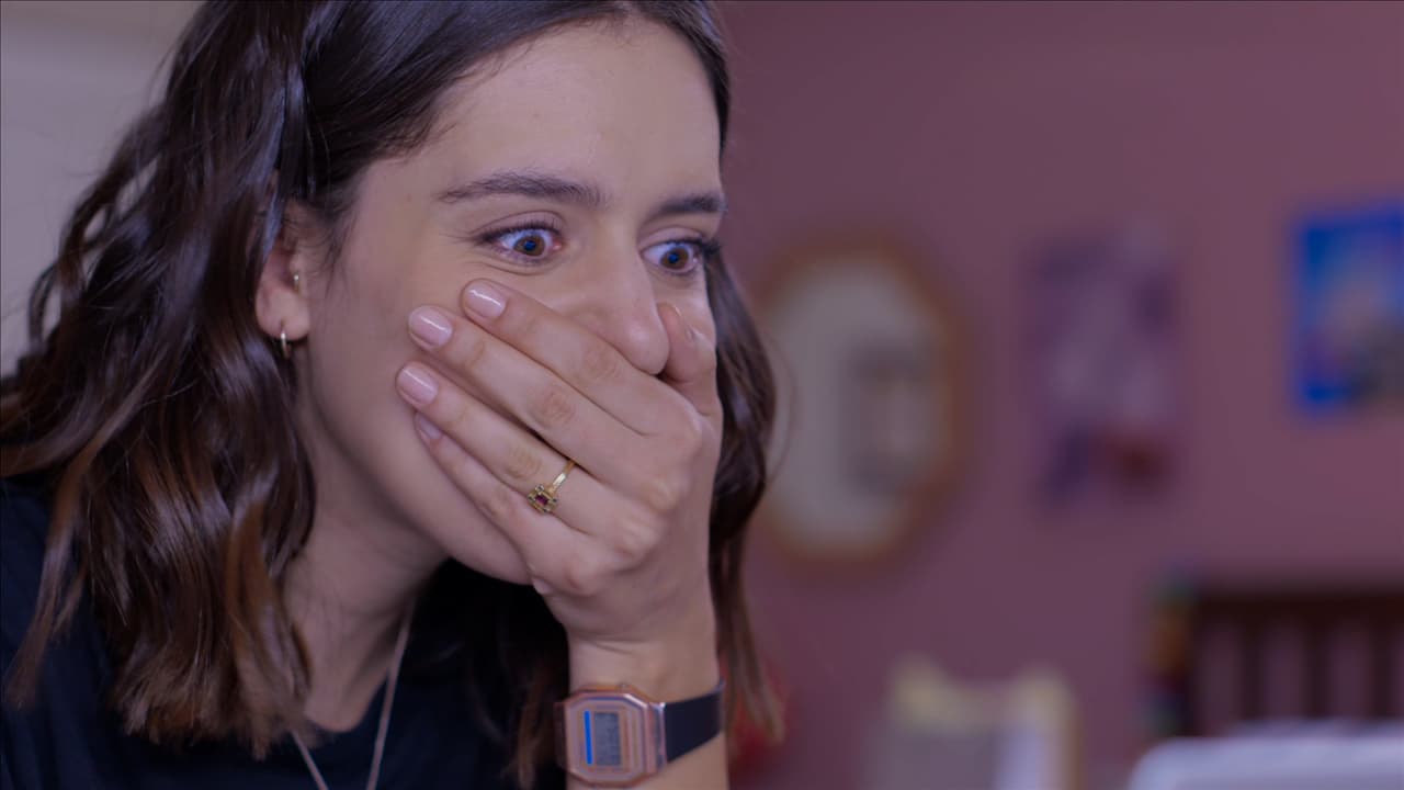 ¡Juana encuentra la clave para liberar a Gabriel!