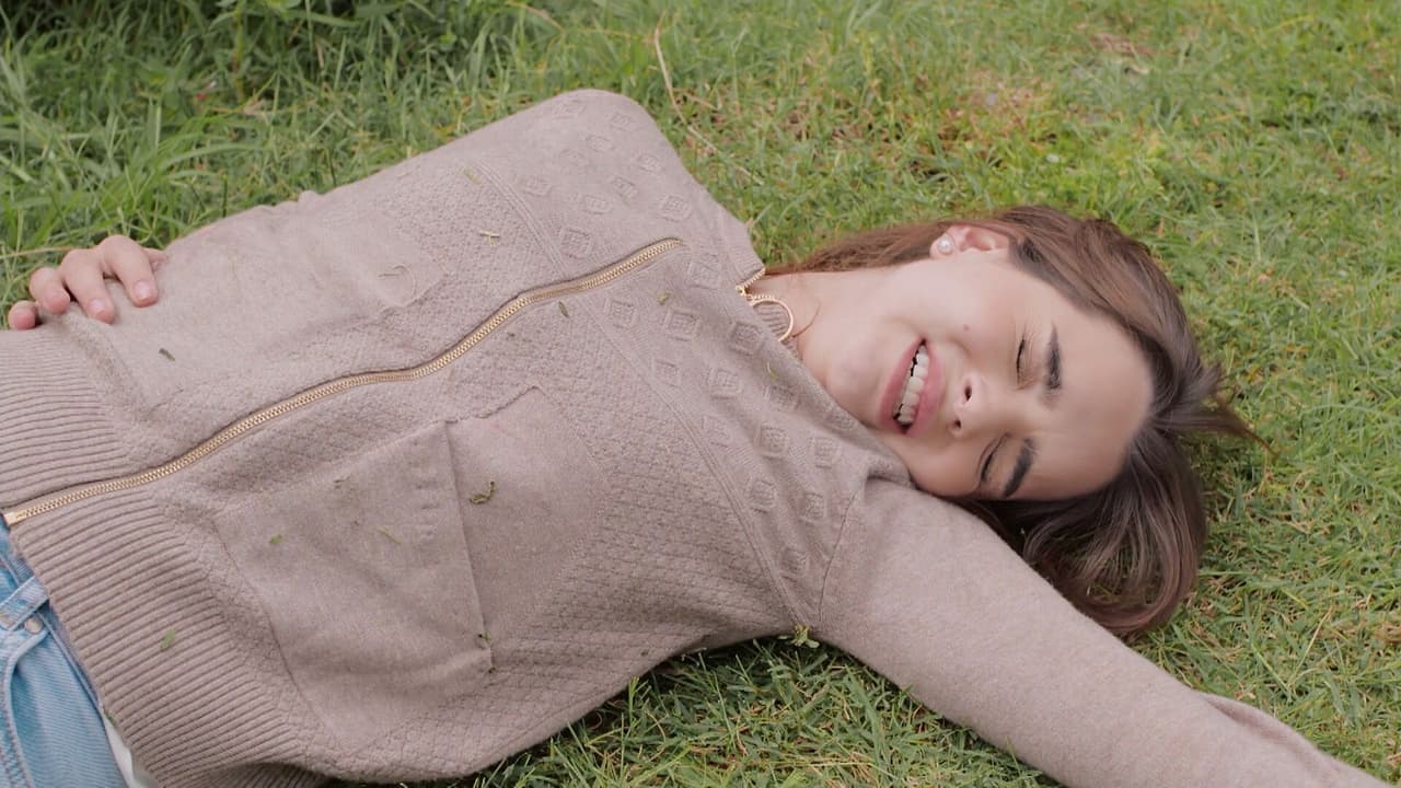 ‘Natalia’ es herida por Gabino