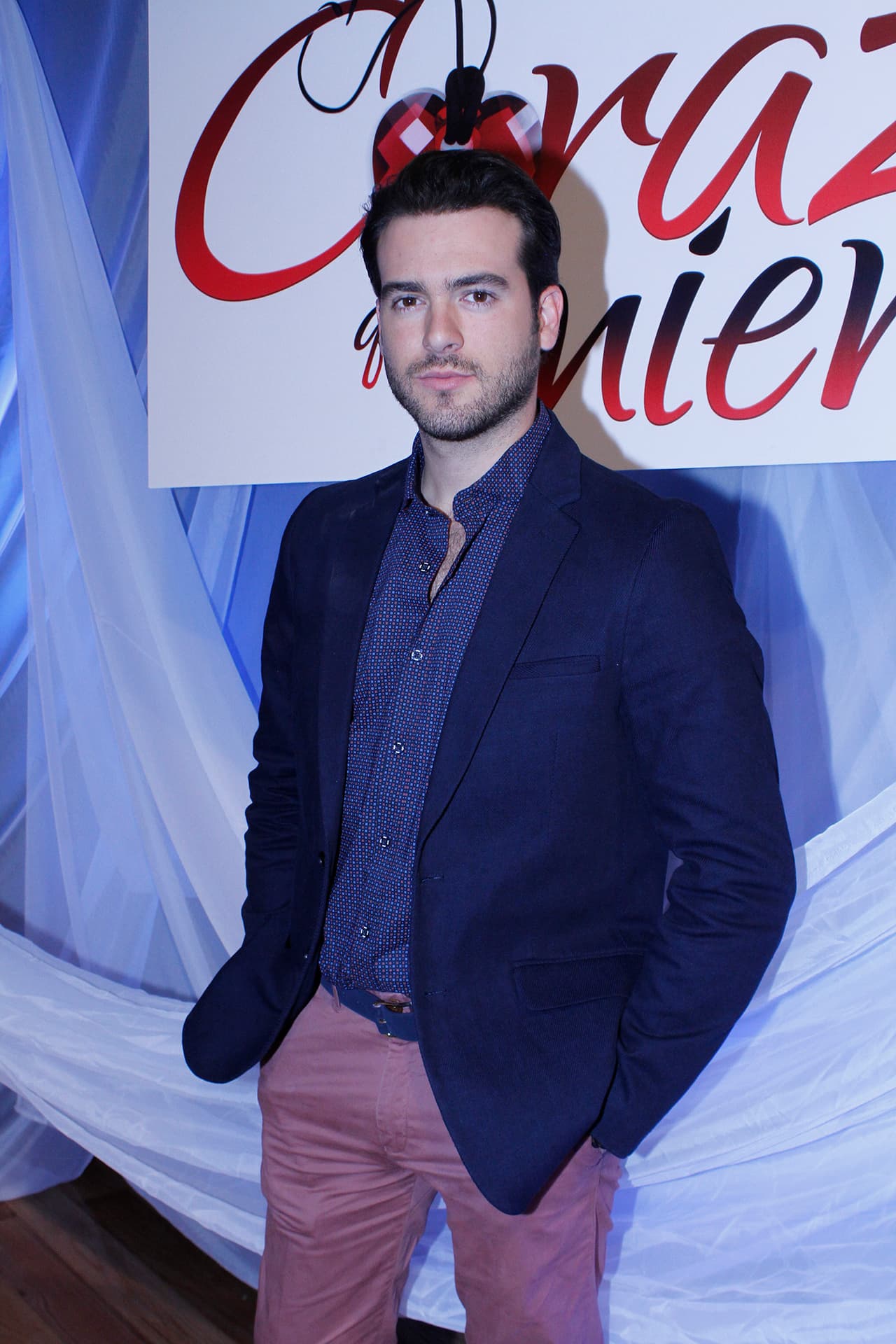 Sofía Castro y Regina Blandón defienden a Pablo Lyle tras muerte del hombre que golpeó