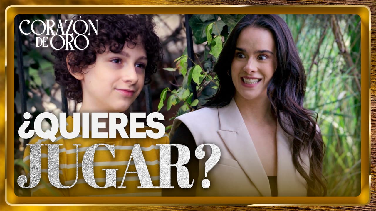 Catalina cobra venganza contra Pablo