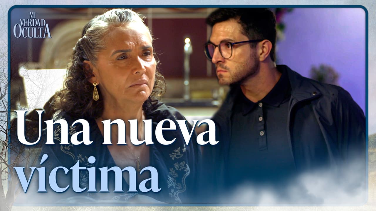 Mateo inicia su venganza