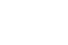 Vecinos