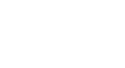 Vencer el Pasado