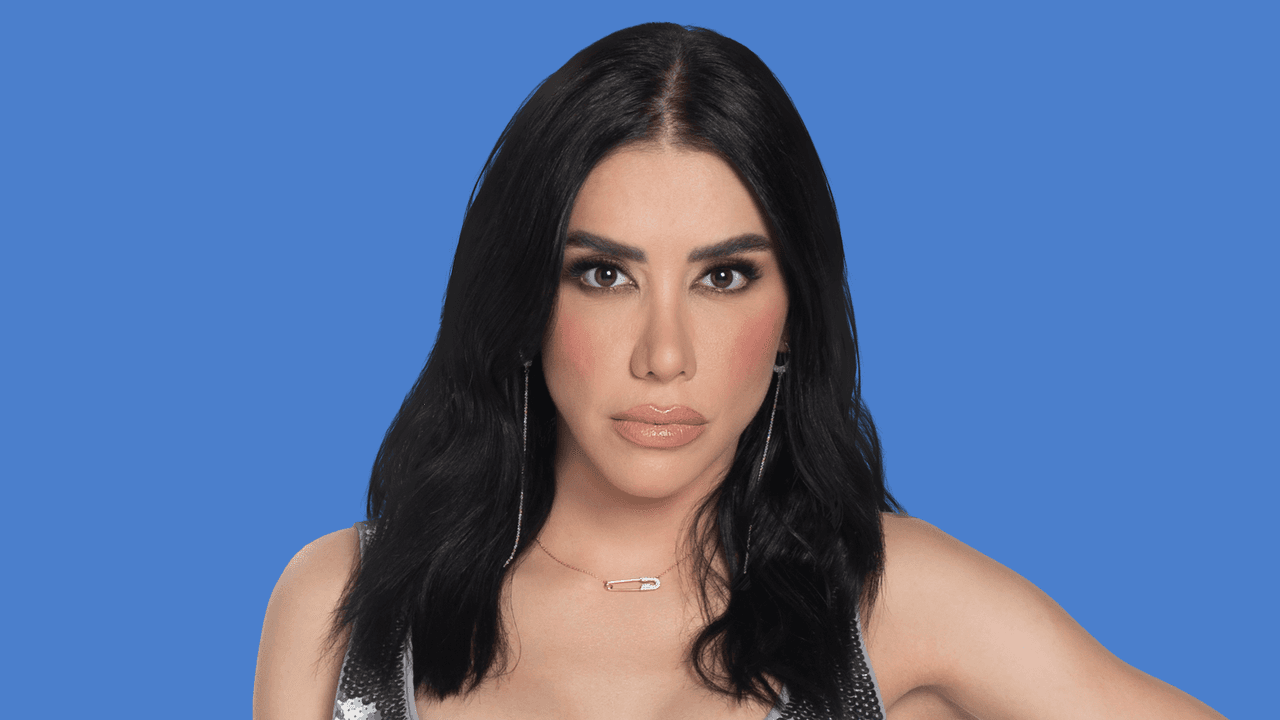 Karime Pindter
