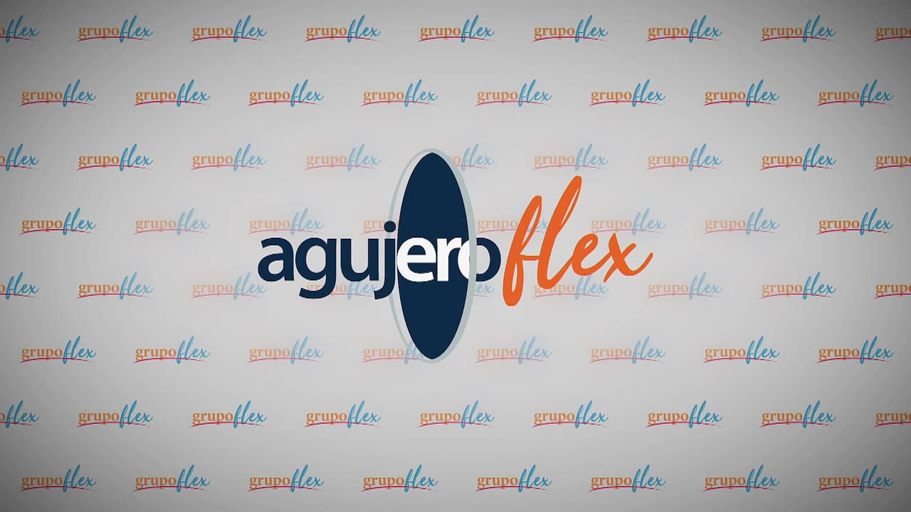 ‘Relatos macabrones’: Agujero Flex, de la familia Flex