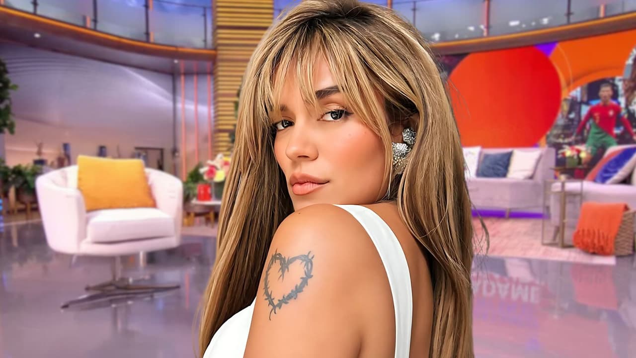 ¿Es normal tener un ‘alter ego’? Ventajas de tener “otro yo” como Karol G