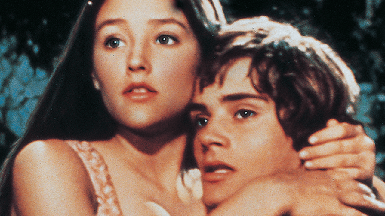 Muere protagonista de 'Romeo y Julieta' a los 73 años
