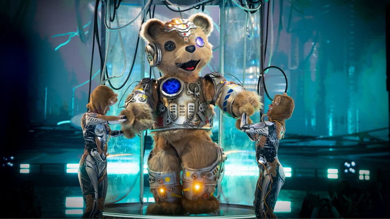 Robotso