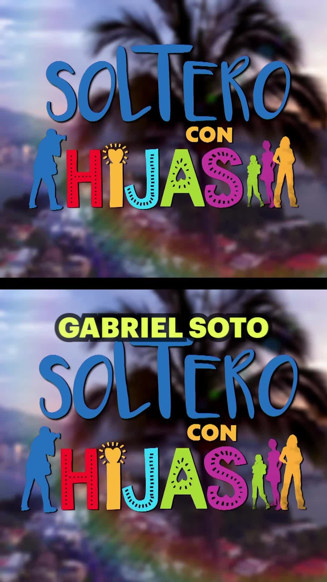 PAPÁS de TELENOVELA que nos FASCINAN