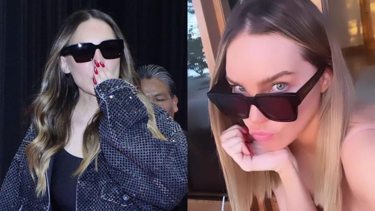 ¿Belinda fue operada de emergencia por “tumor”? Revelan nuevos detalles de su salud