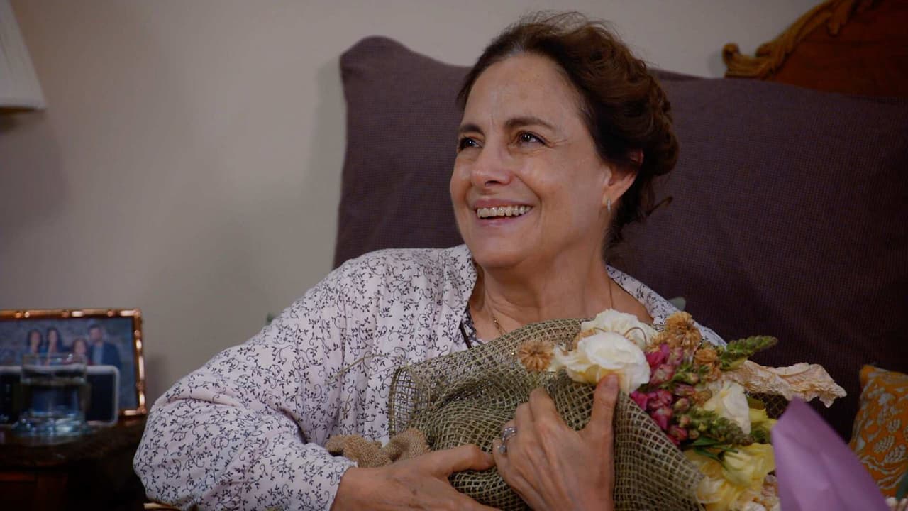 Resumen Capítulo Final Parte 1: Mi último deseo