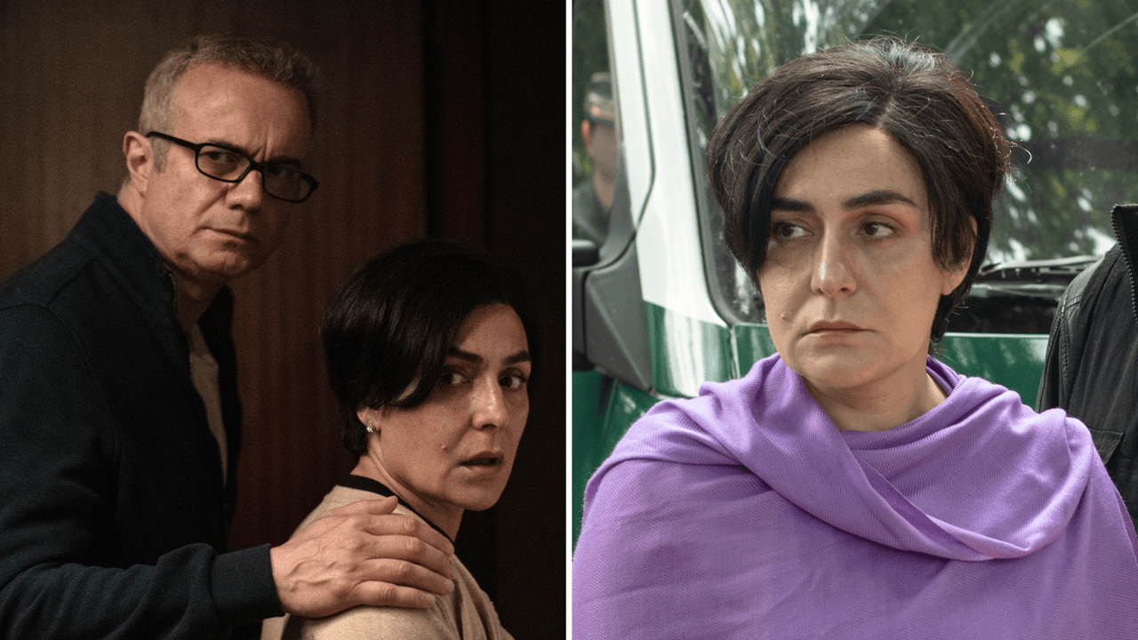 ¿‘El caso Asunta’ te atrapó? Un documental cuenta con más rigor los terribles hechos, conócelo