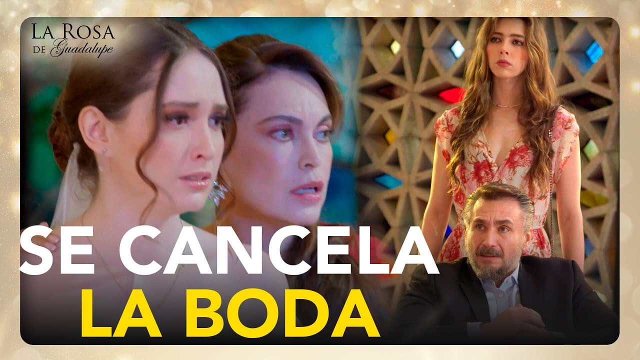 Roberta y Marijose harán lo que sea para salir de la maldita pobreza