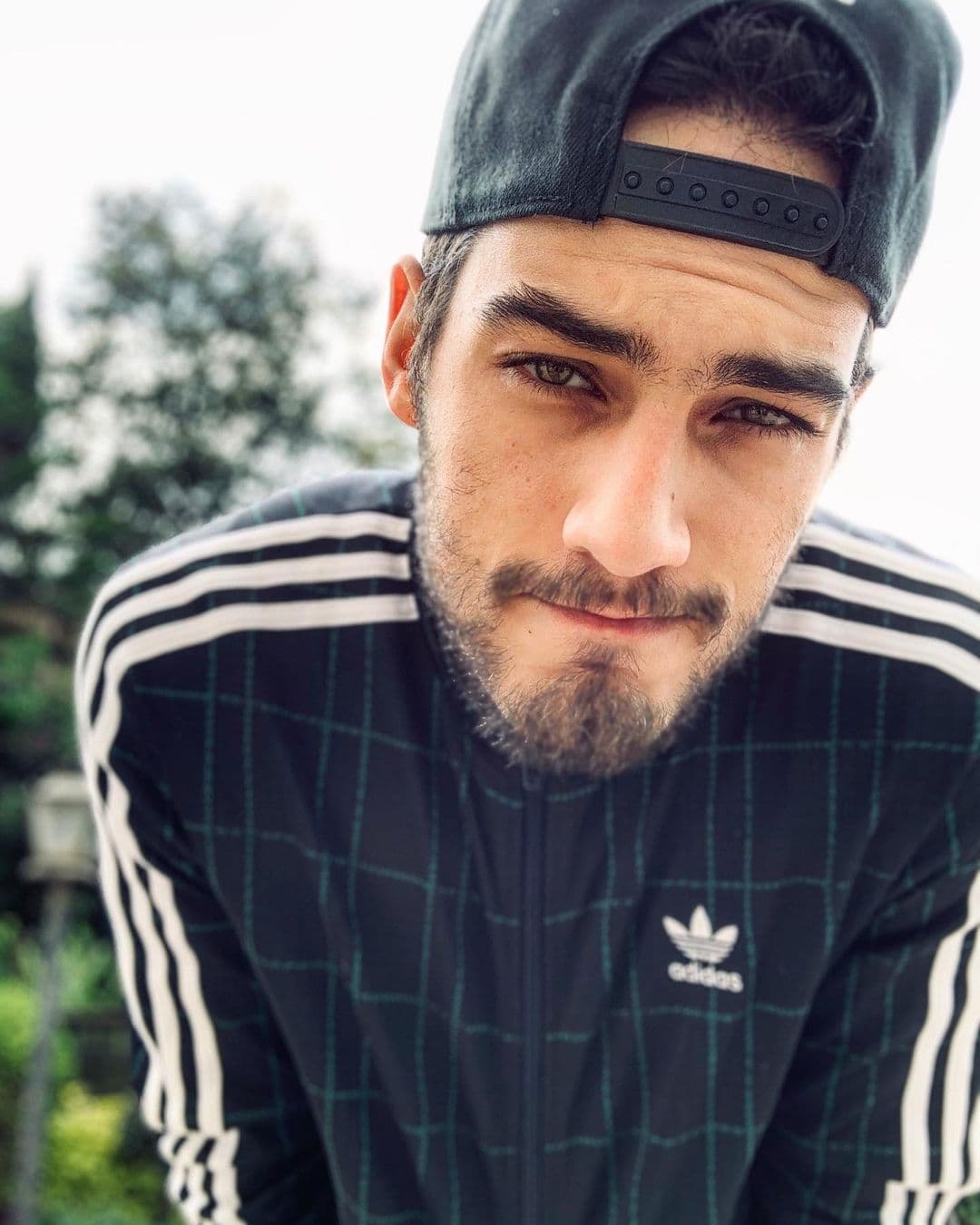 Mientras que Michel Duval suma a su carrera ‘La familia P.Luche’, ‘Atrévete a soñar’, ‘Mujeres Asesinas’, ‘La rosa de Guadalupe’, ’Lo imperdonable’, ‘Señora Acero’, ‘Diablero’ y ‘Herederos por accidente’.
