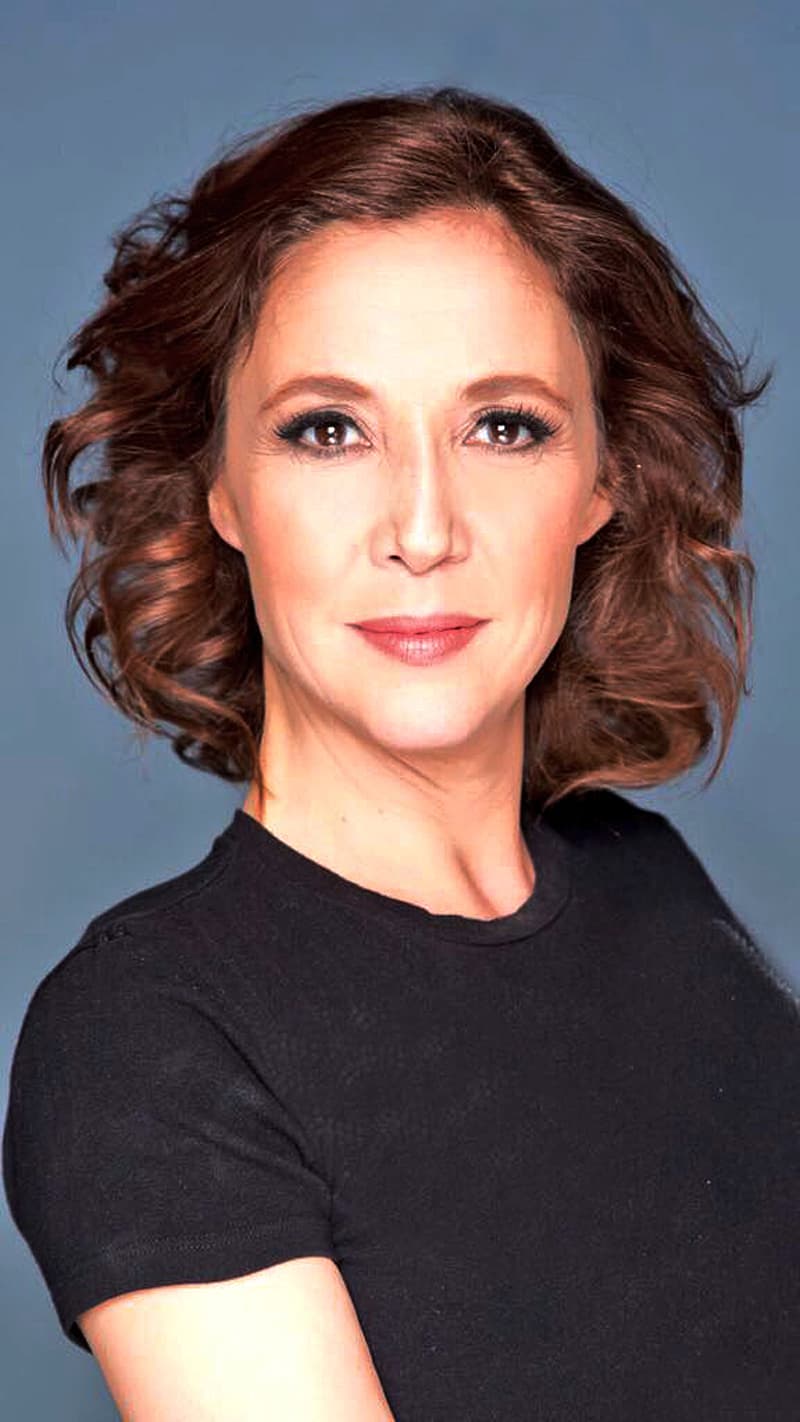 Maru Dueñas
