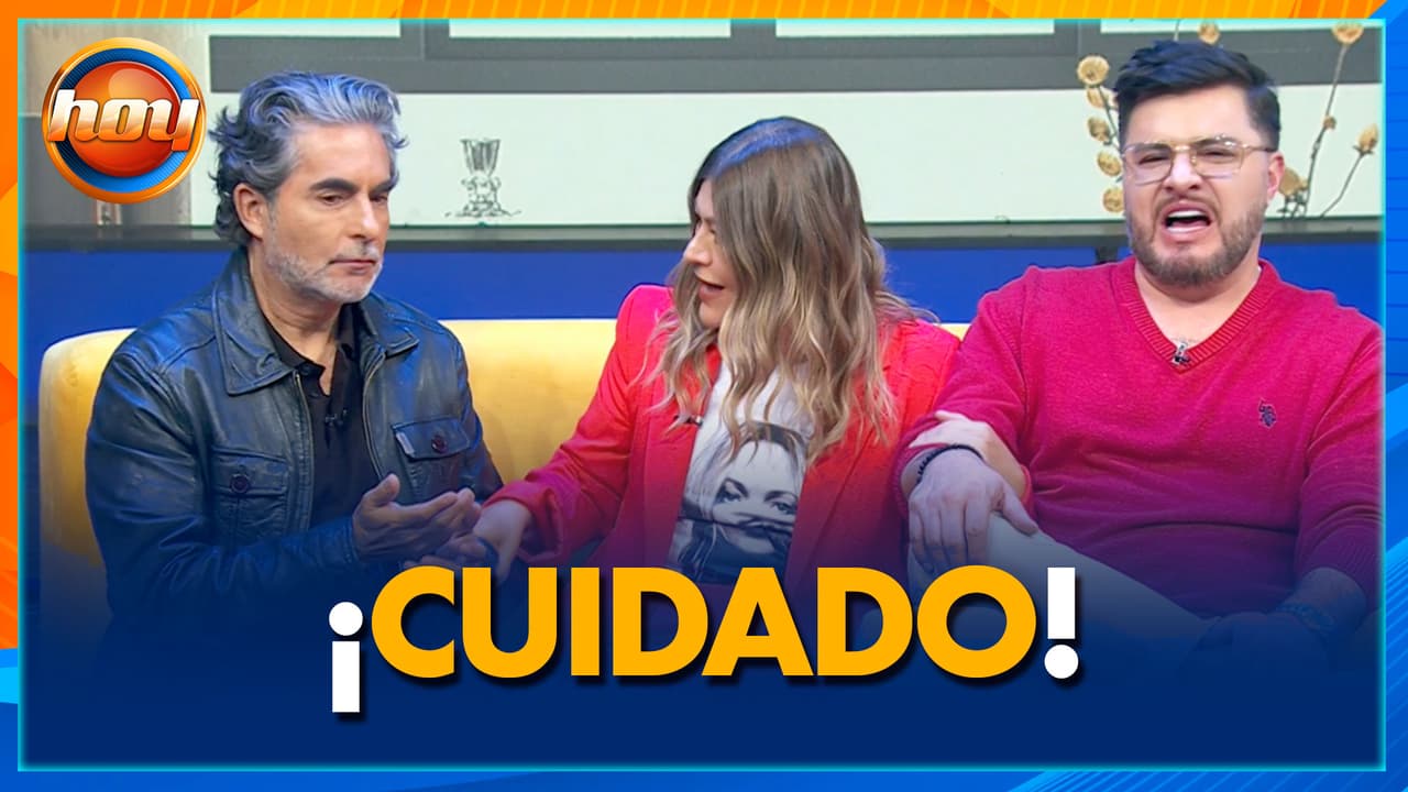 ¿Ser amigo de tus hijos? La verdad que pocos PADRES quieren escuchar