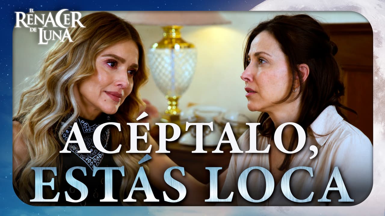Dalila decide internar a Clementina para vengarse de ella