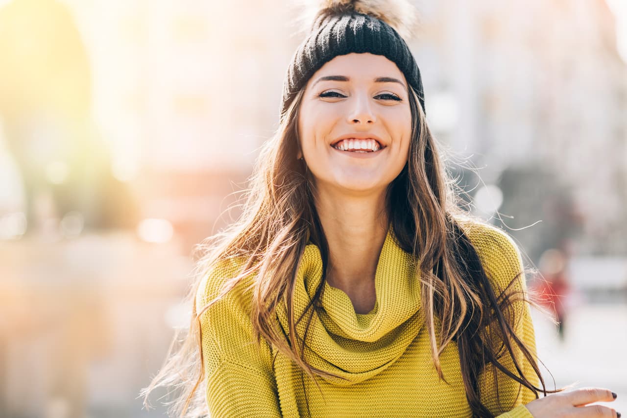 Sagitario: Conoce las características y compatibilidad de tu signo