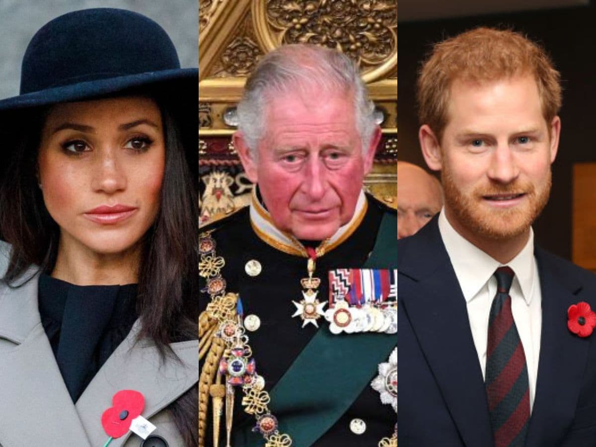 La coronación del rey Carlos III: la ausencia de Meghan Markle y otras 5 cosas que esperamos