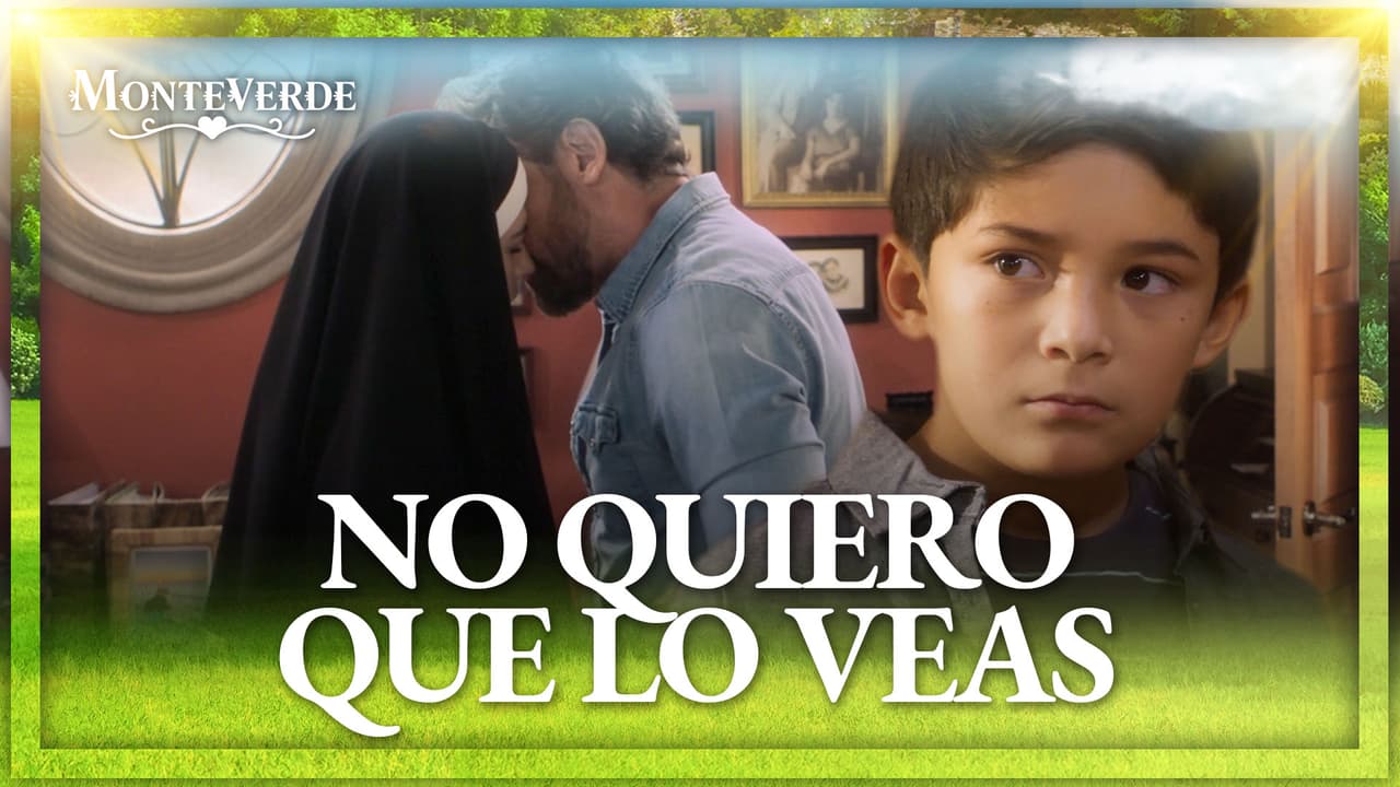 Andrés sorprende a su mamá muy cariñosa con Oscar