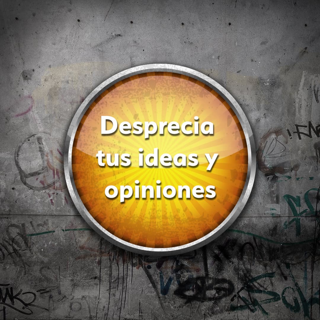 Las personas que hacen esto sienten la necesidad de ser lo más importante para su pareja y "sólo se concentra en satisfacer sus propias necesidades”, explica el experto Gualberto Urióstegui, quien trabaja en el Centro de Determinación y Diagnóstico del Tratamiento en el Sistema Penitenciario de la Ciudad de México.