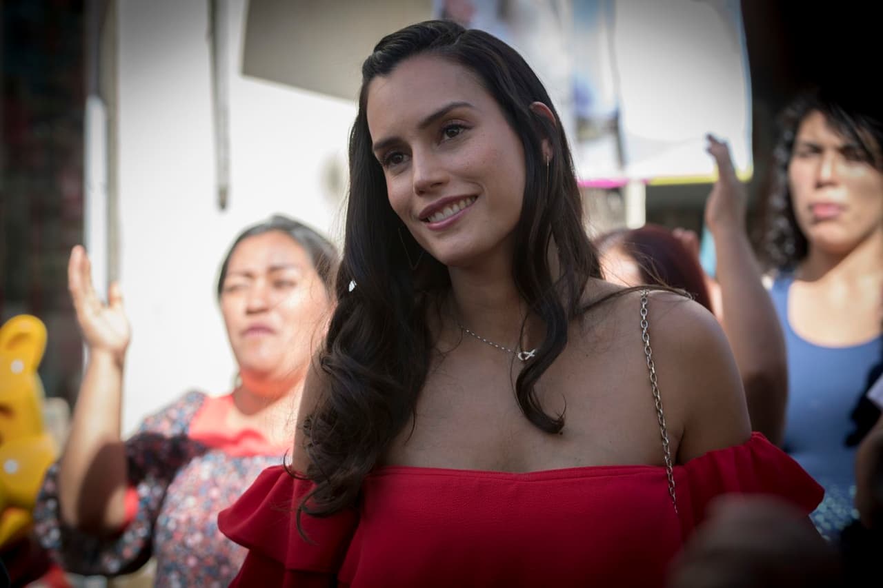 PRUEBA: Revive programa del miércoles: ¡Exclusiva! Revelamos nombres de actrices que…