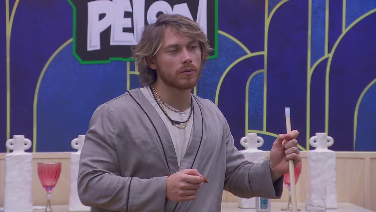 Aldo De Nigris, por fin, revela las razones por las que no ha tenido pareja: "seguía enamorado"
