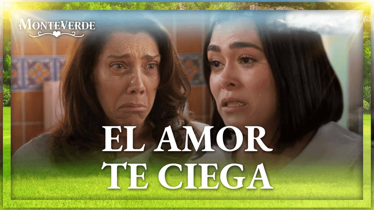 Angelina confirma que su madre es su peor enemigo