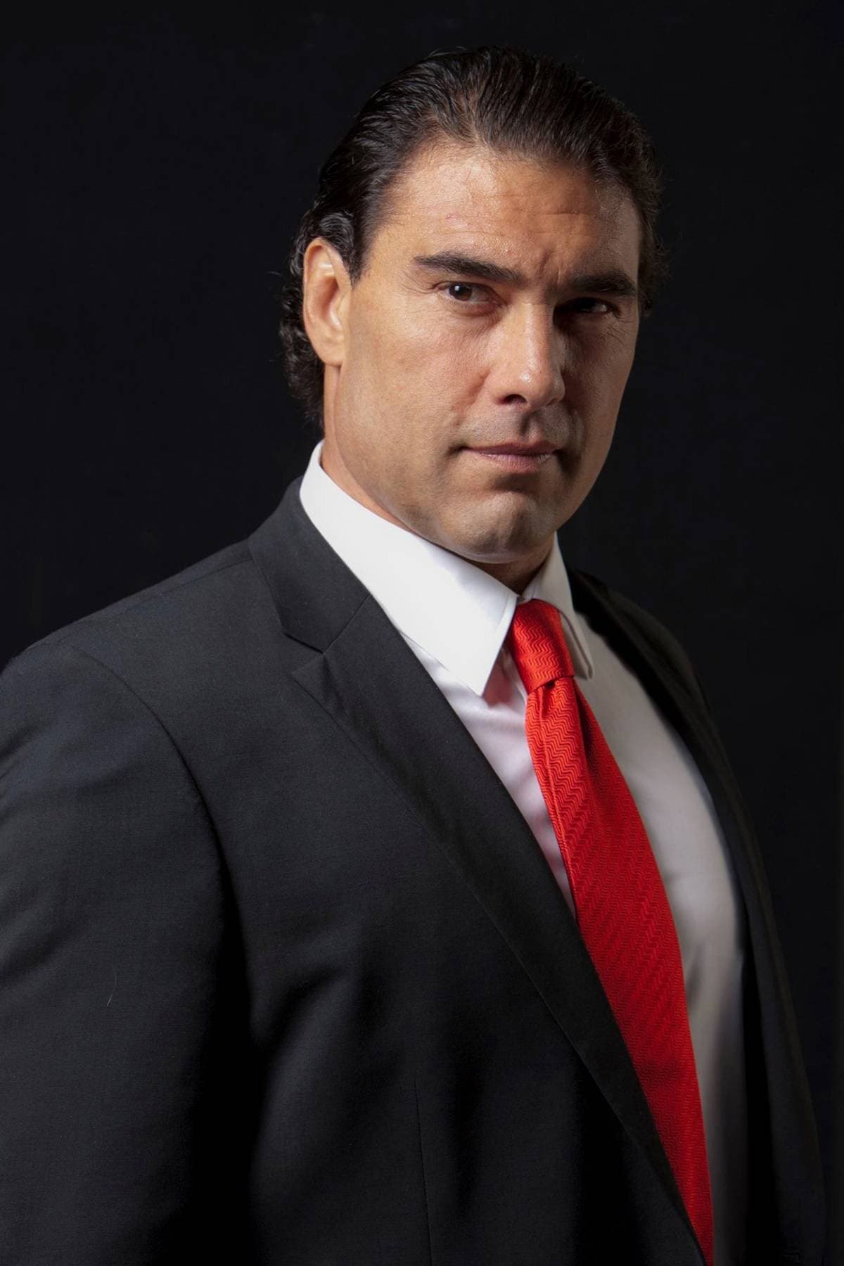 Eduardo Yáñez está de luto y conmueve al despedirse con emotiva foto: ‘Te mando un abrazo muy fuerte’