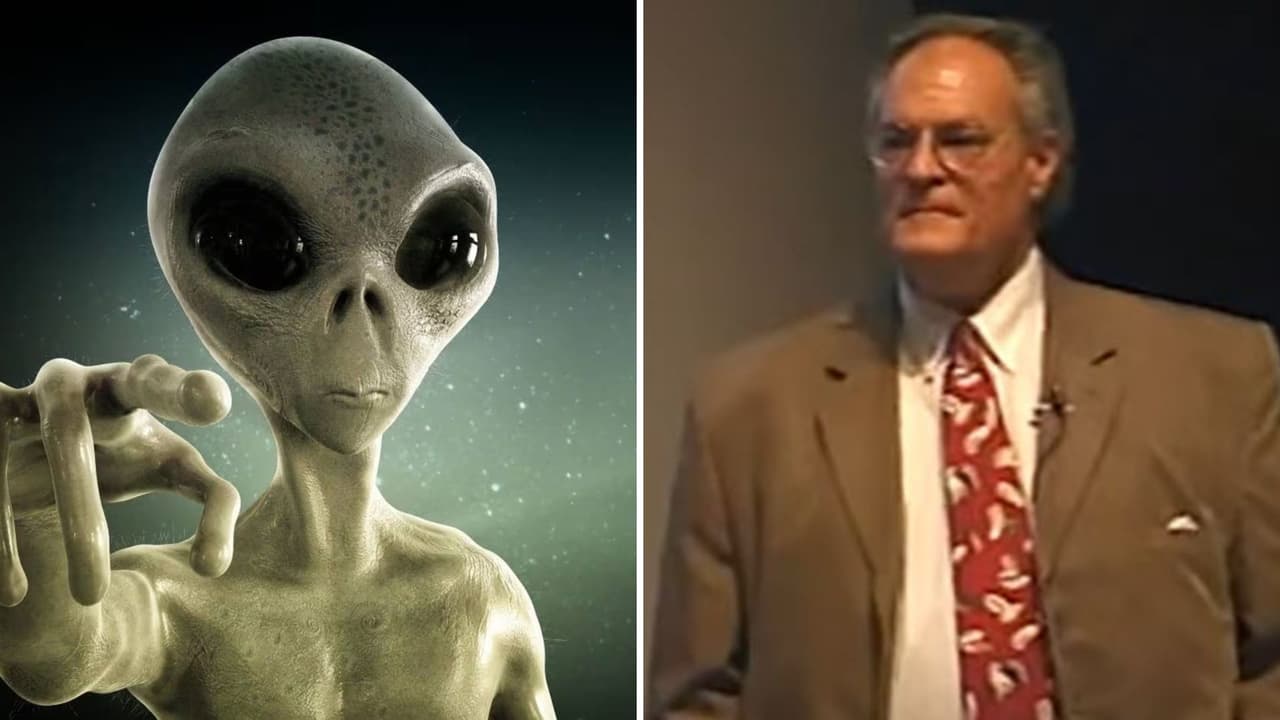<h2 class="cms-H2-H2">¿Supuesto exmilitar de Estados Unidos fue secuestrado por extraterrestres?</h2>