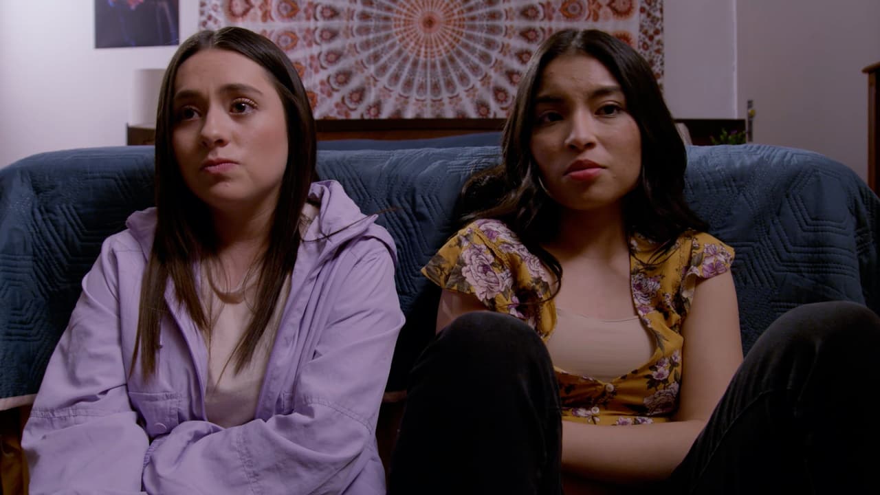 Como dice el dicho: capítulo completo “Cuando Dios te quiere dar, a la casa te lo va a dejar”