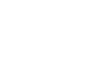Monteverde