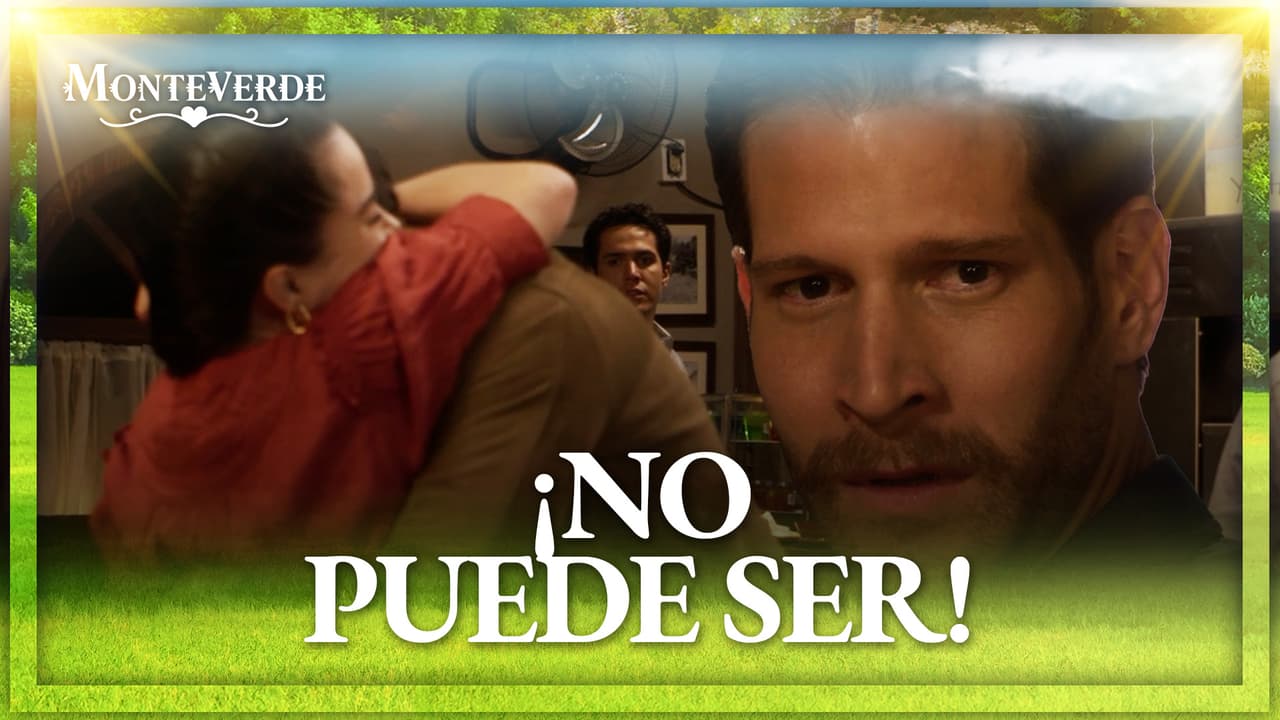 Rosalía cambia a Lucas