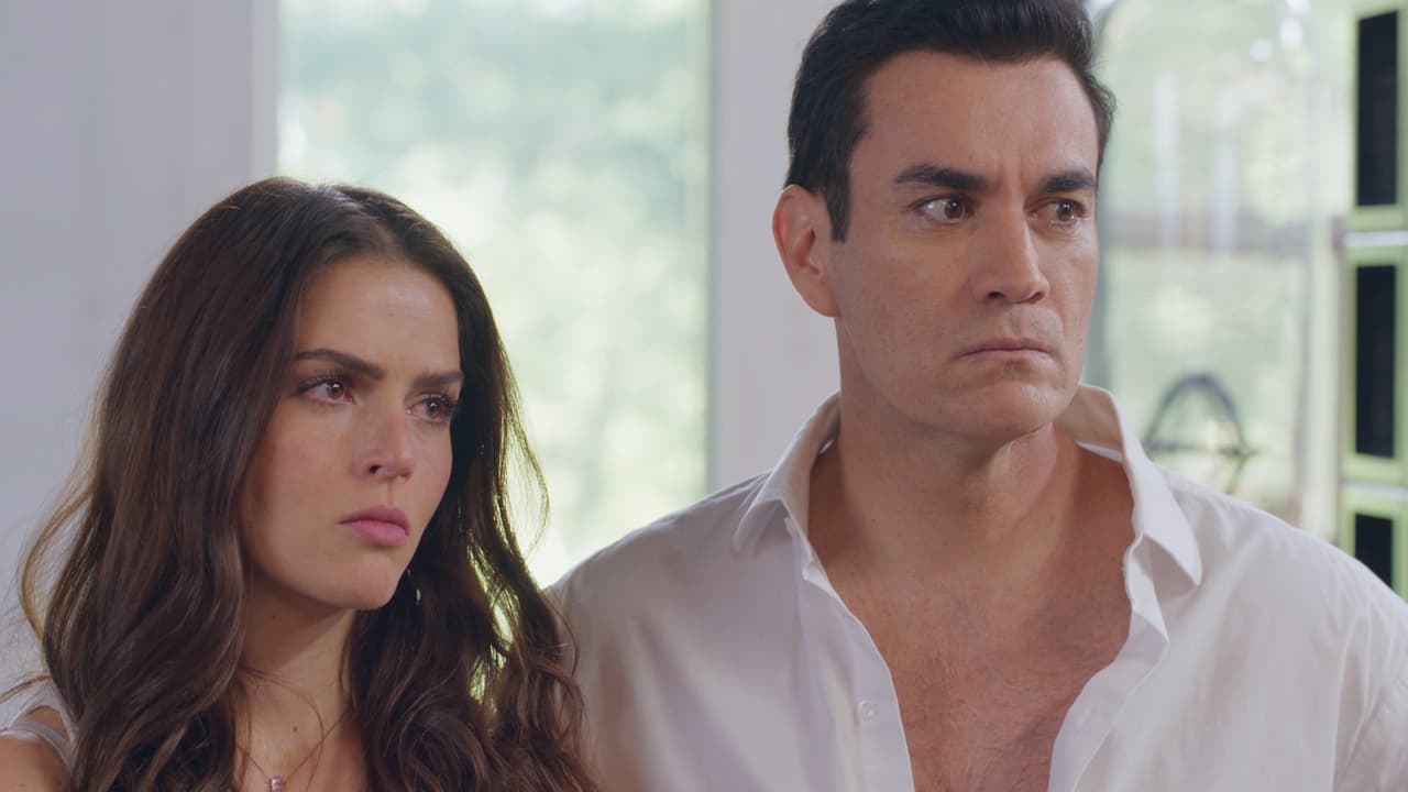 Bárbara no permitirá que Álvaro y Ariadna sean felices: Ve AQUÍ el capítulo de Vencer el Desamor
