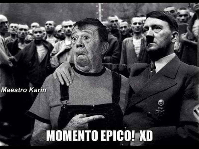 Sin embargo, alcanzó la fama con el programa ‘En familia con ‘Chabelo’, el cual estuvo al aire por 48 años.