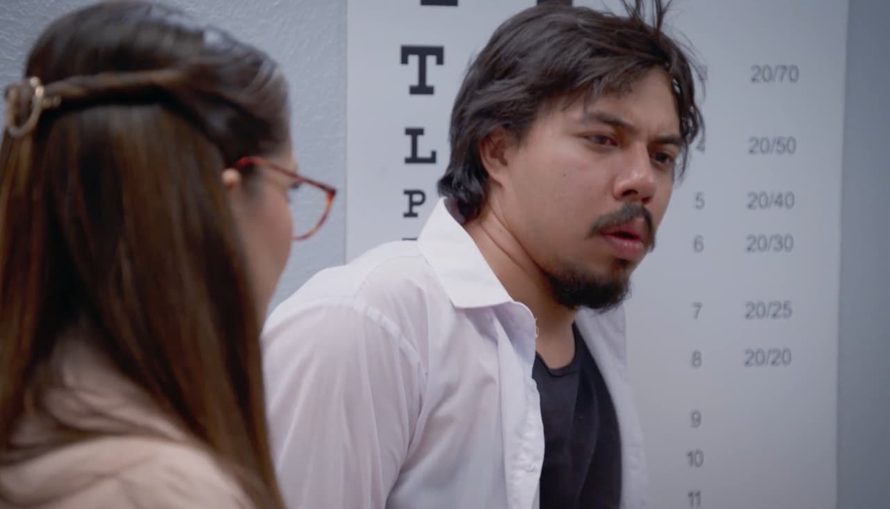¿“Bebé” dejará de ser bully? Esto pasó en el capítulo 6 de “Incorregibles de Santa Martha”