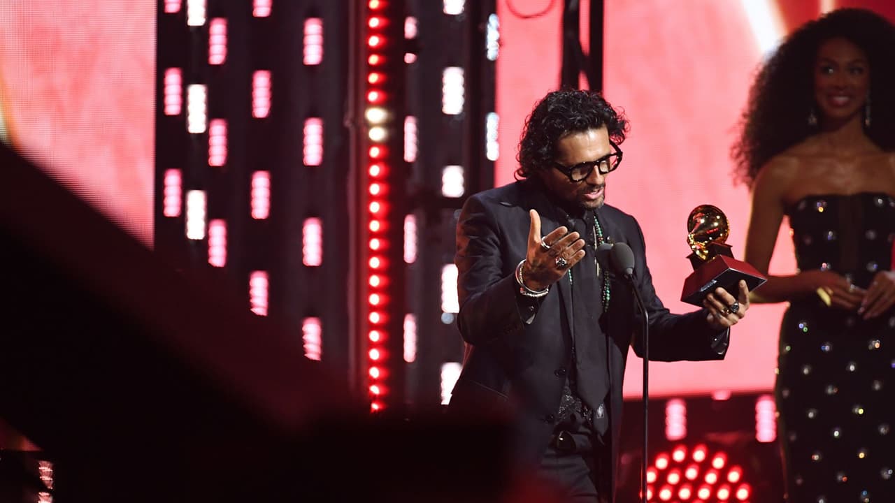 Draco Rosa