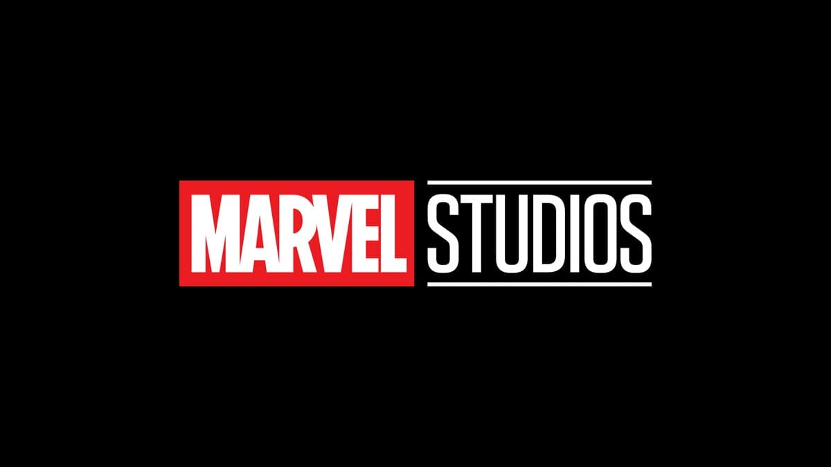 Durante la Comic-Con 2019, Marvel y Disney dieron a conocer fechas de estreno de su sus próximos proyectos, así como a sus nuevos superhéroes
