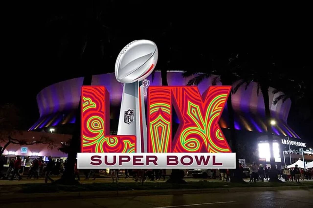 ¿Quién ganará el Super Bowl LIX Chiefs o Eagles? Esto es lo que dicen los mexicanos 