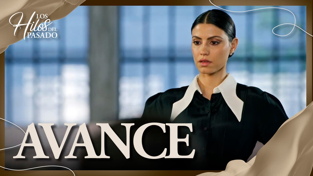 Este lunes: ¡Carolina enfrntará a Cristina!