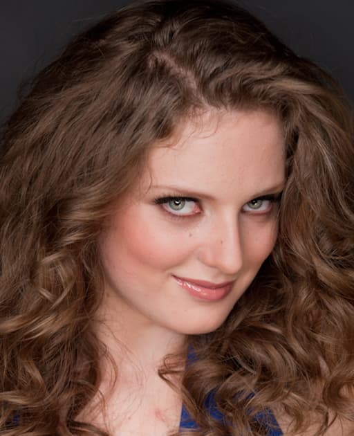 Svetlana