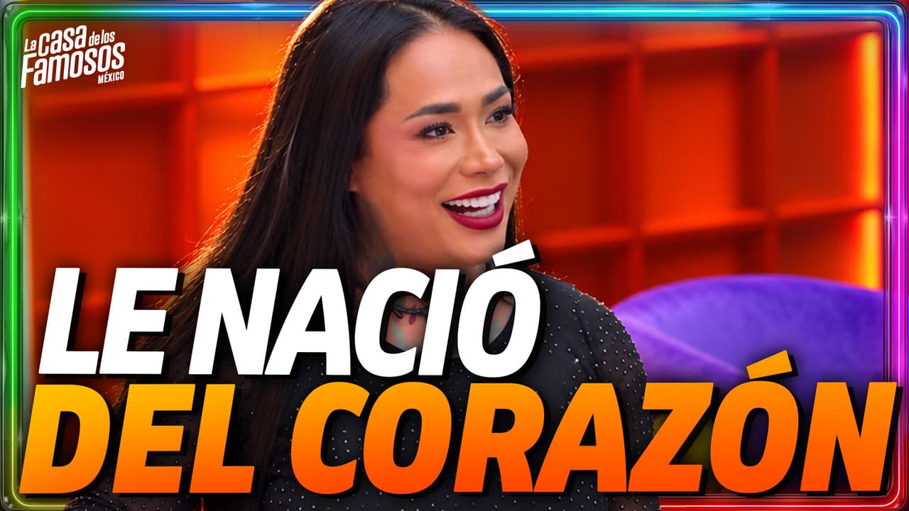 Fede termina con los RUMORES sobre la CAMIONETA que le REGALÓ a Karina
