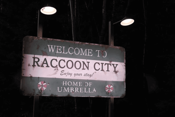 'Resident Evil: Welcome to Racoon City' será clasificación R: solo para adultos