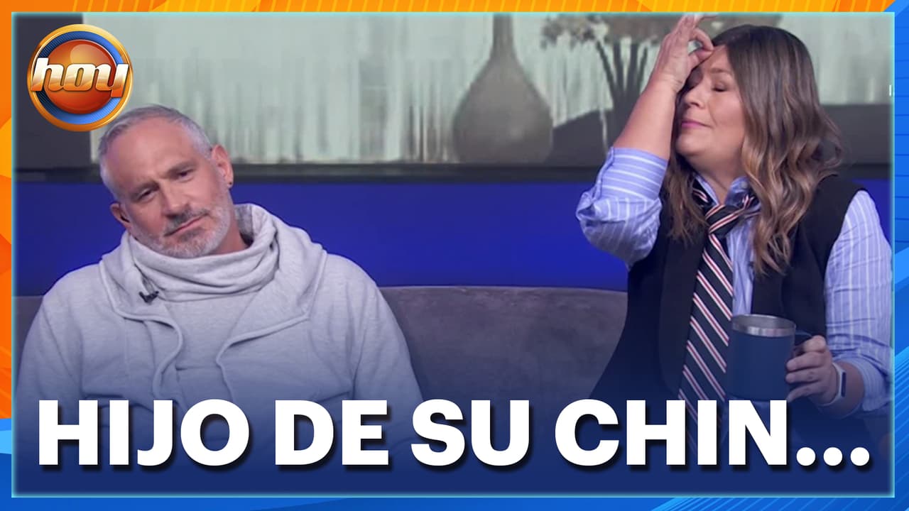 Cómo evitar que tus hijos digan groserías
