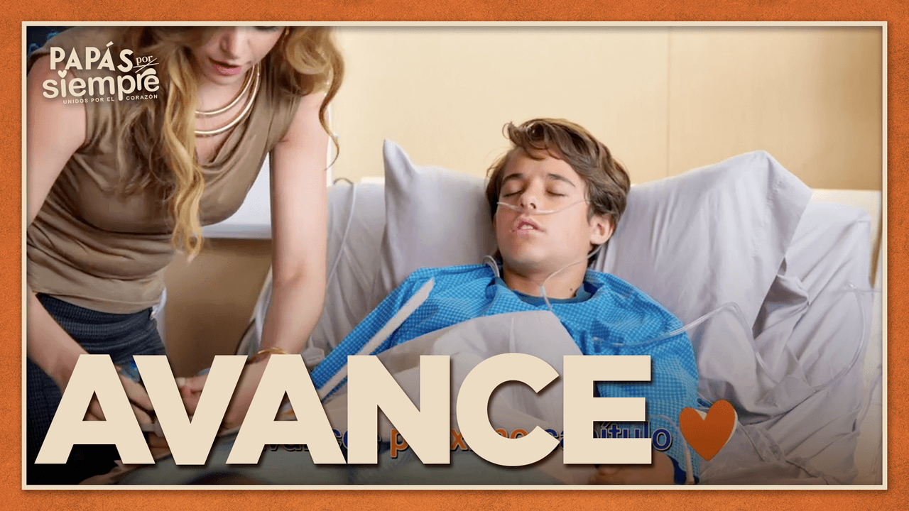 Este miércoles: Paulina se aprovechará del estado de salud de Emiliano