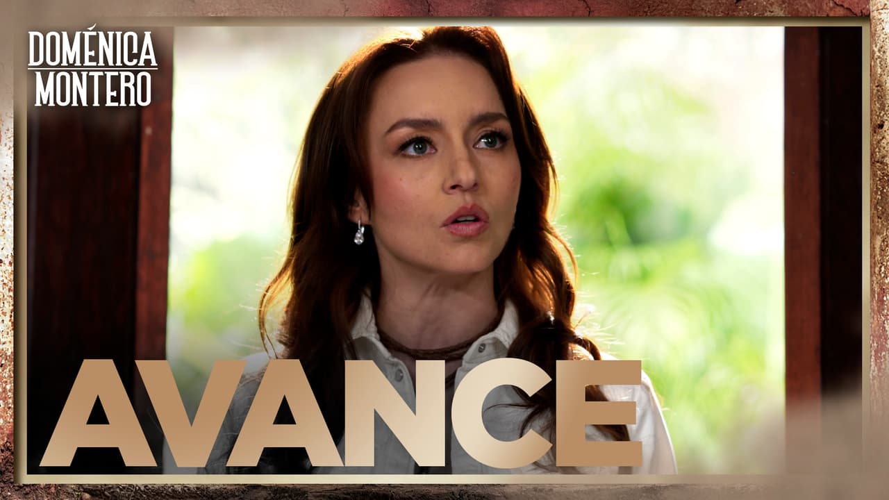 Este lunes: ¿Doménica regresará a Puebla?