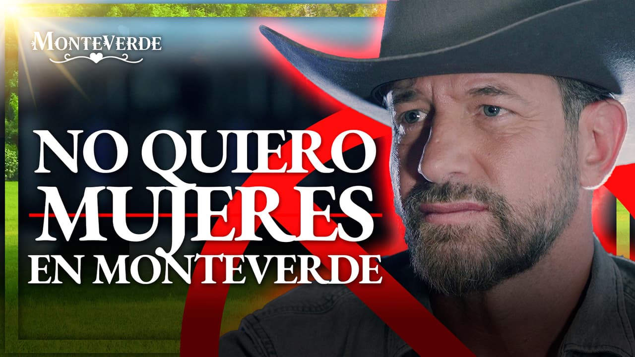 Gabriel Soto es Oscar León