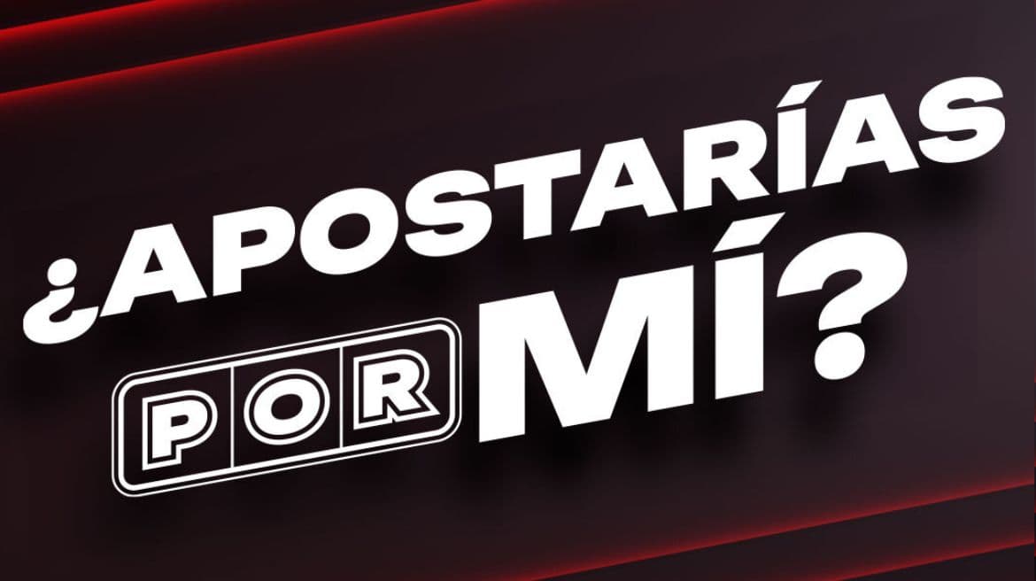 ¿Apostarías por Mí? es el nuevo reality de TelevisaUnivision que llegará muy pronto: Esto se sabe