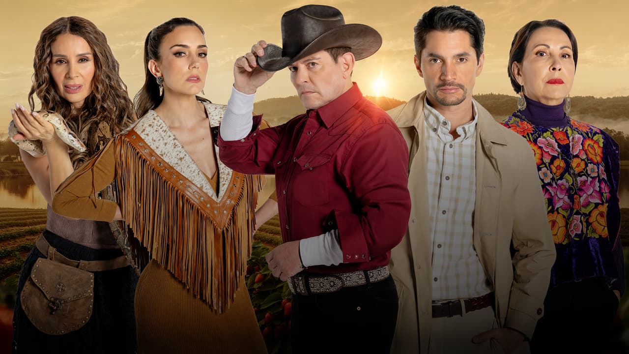 ¿Cuál es tu villano favorito de ‘Amanecer’? Vota AQUÍ